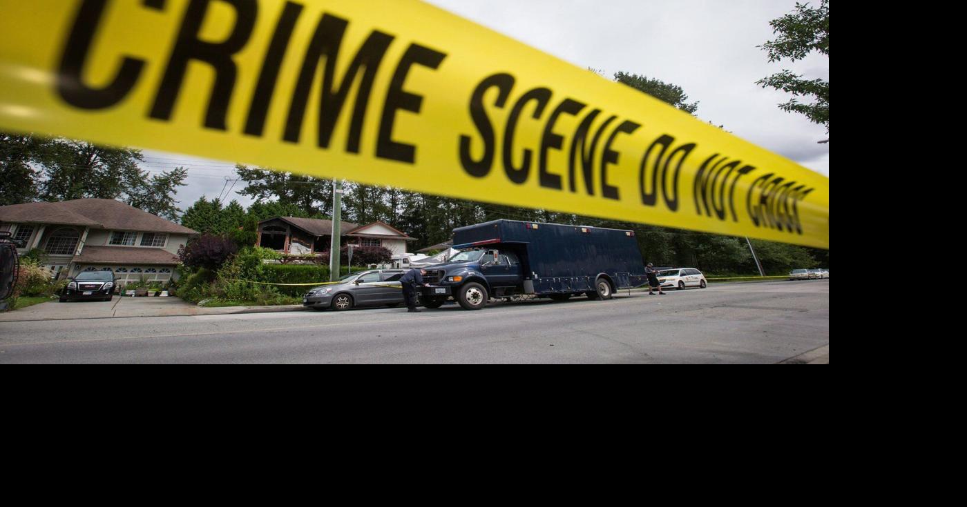 https://bloximages.chicago2.vip.townnews.com/thestar.com/content/tncms/assets/v3/editorial/0/01/00163fd4-2111-5ee0-9fa2-146b168d18fa/6a7df10d54237.image.jpg?crop=1400%2C735%2C0%2C102&resize=1200%2C630&order=crop%2Cresize
