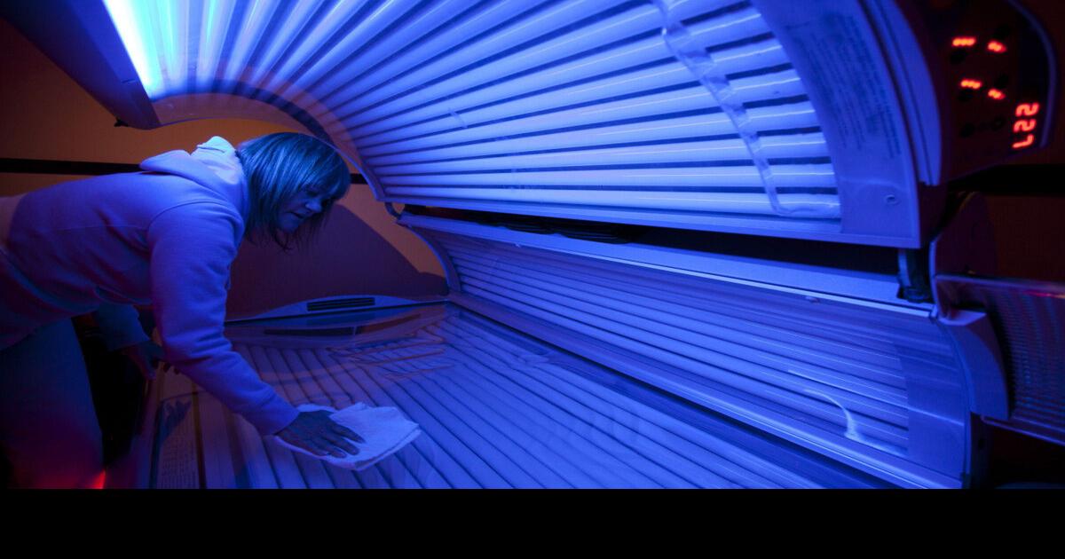 Liberals promise to ‘fasttrack’ ban on tanning beds for teens