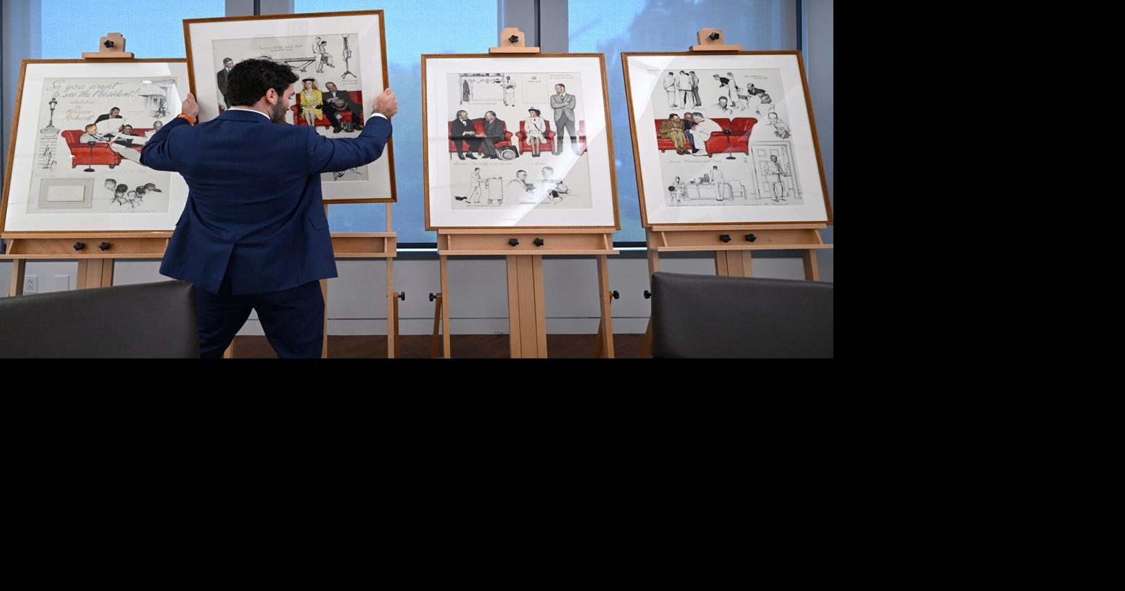 https://bloximages.chicago2.vip.townnews.com/thestar.com/content/tncms/assets/v3/editorial/0/02/00291c80-0367-531d-b647-38b8a854a35c/6a3cef4347387.image.jpg?crop=1620,851,0,114&resize=1200,630&order=crop,resize
