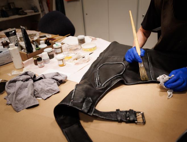 Macbeth-costume-painting.jpg
