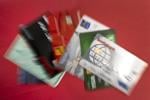 Insolvency volumes hit highest since 2009 amid strain among homeowners: Equifax