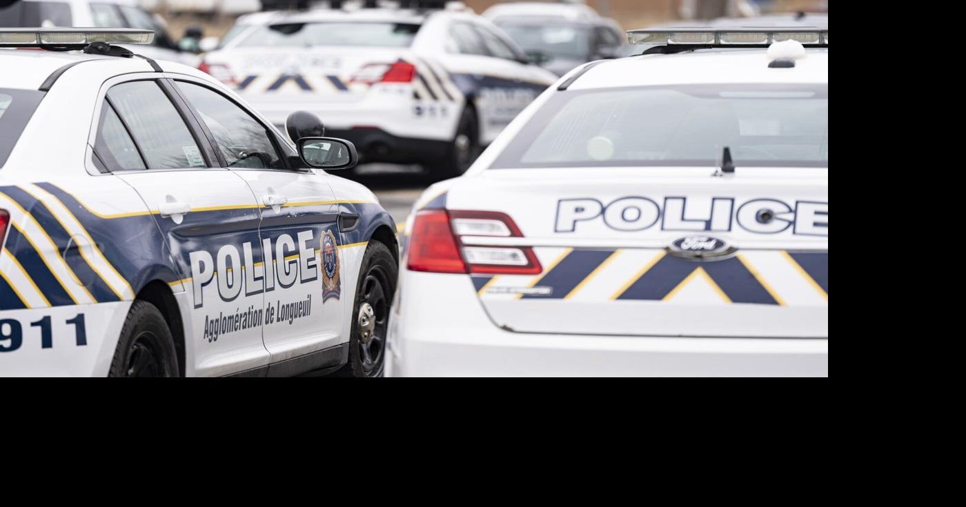 https://bloximages.chicago2.vip.townnews.com/thestar.com/content/tncms/assets/v3/editorial/0/04/0046e746-8f91-45e8-b436-f64a6330d974/68d182d1bcc71.image.jpg?crop=1400,735,0,83&resize=1200,630&order=crop,resize
