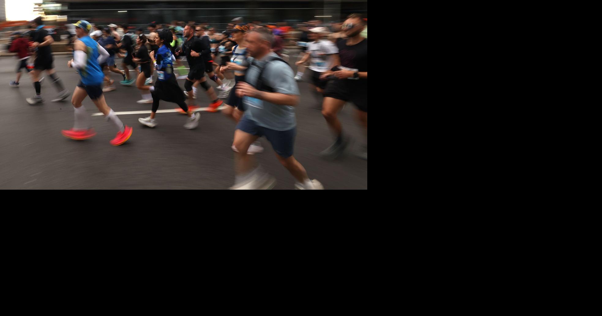 https://bloximages.chicago2.vip.townnews.com/thestar.com/content/tncms/assets/v3/editorial/0/04/004a5f89-412c-5d6b-9a28-33f6bff3d4ce/68cd92ddb5543.image.jpg?crop=1967,1033,0,10&resize=1200,630&order=crop,resize