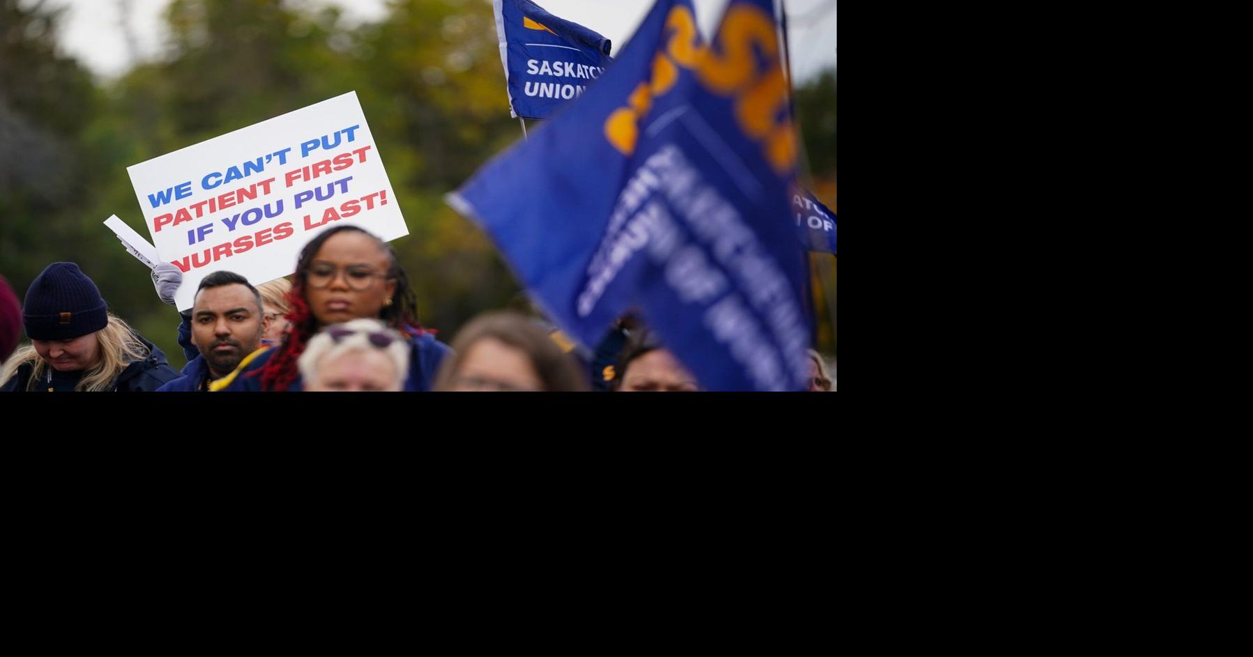 https://bloximages.chicago2.vip.townnews.com/thestar.com/content/tncms/assets/v3/editorial/0/04/004f128b-fec4-5597-8f40-929c310019c4/68e425abadce8.image.jpg?crop=1797,943,0,68&resize=1200,630&order=crop,resize