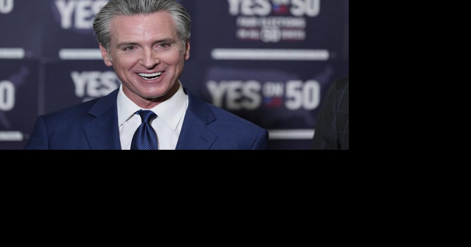 https://bloximages.chicago2.vip.townnews.com/thestar.com/content/tncms/assets/v3/editorial/0/05/0051fe7f-77eb-5d1e-93ab-b3648707c825/68cdd8405775c.image.jpg?crop=1620,851,0,114&resize=1200,630&order=crop,resize