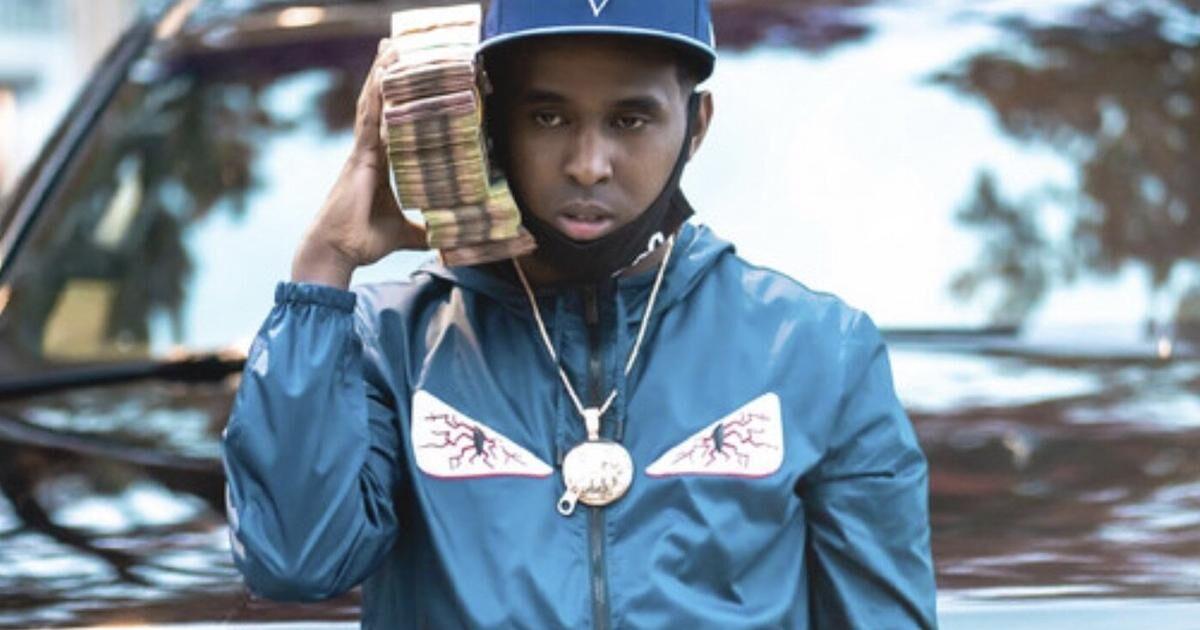 Observers ‘flabbergasted’ by decision to grant bail to Toronto rapper ...
