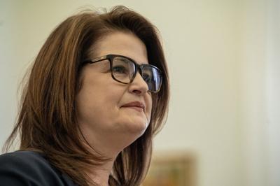 Saskatchewan NDP's anti-separation bill set to die as legislative session ends