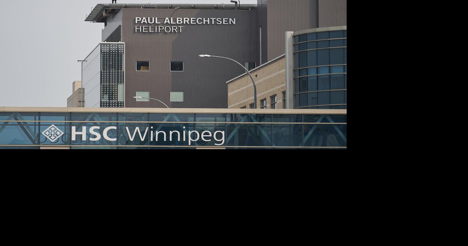 https://bloximages.chicago2.vip.townnews.com/thestar.com/content/tncms/assets/v3/editorial/0/05/00594f9a-fffa-574d-986c-59aa47357ed5/68c075bb95f59.image.jpg?crop=1620,851,0,114&resize=1200,630&order=crop,resize