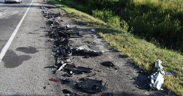 Police charge 19-year-old with impaired driving in Richmond Hill crash ...