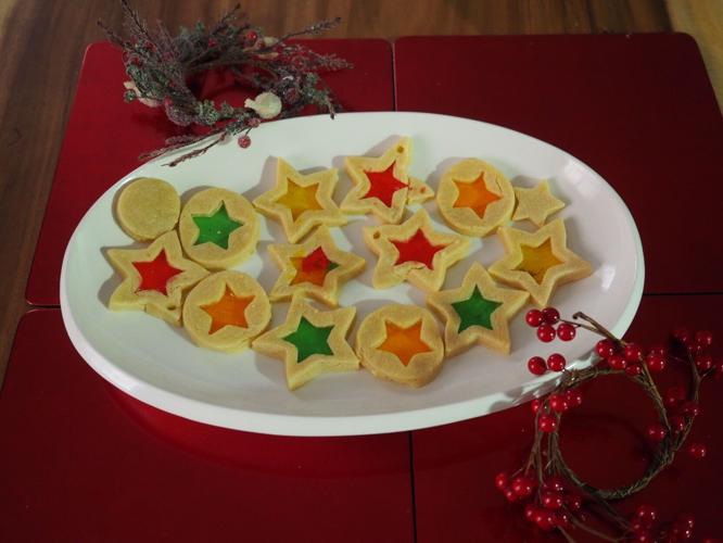 STAINED GLASS COOKIES.JPG