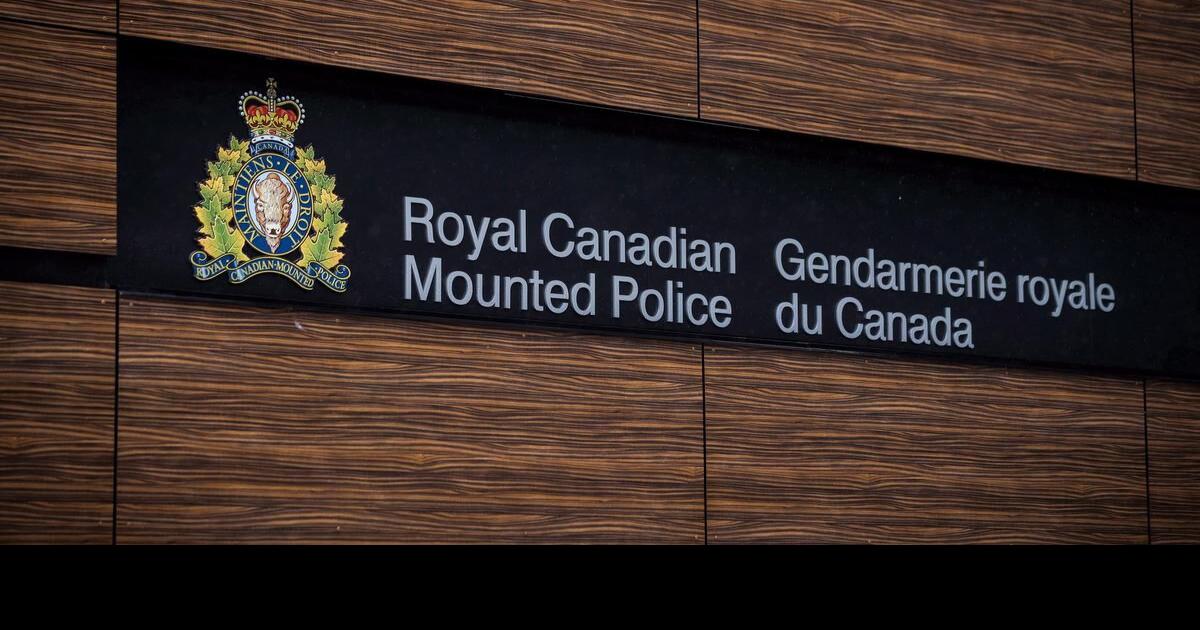 RCMP response to missing Cape Breton Indigenous teenager criticized