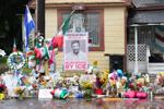 Judge orders immigration officials to release key witness in Texas ICE shooting
