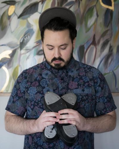 gary_schaufeld_portrait_2