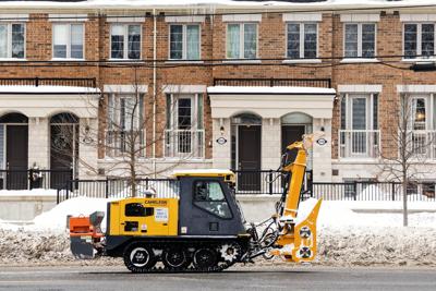 afw_SnowClearing_07.JPG