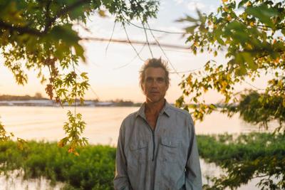 Obit Todd Snider.JPG