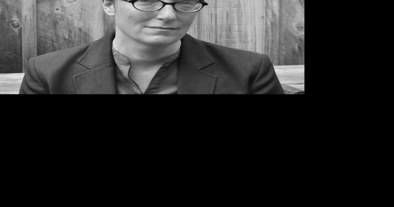 Reading habits: Toronto’s Kate Cayley on Alice Munro’s perfect ending and a dead misogynist worth loving