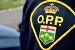 OPP officer killed while riding motorcycle on Hwy. 401 in Cobourg