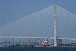 Carney says he could have been more clear about Gordie Howe bridge deal with U.S.