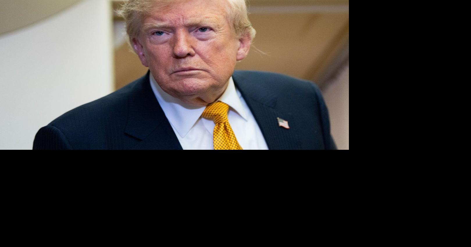 https://bloximages.chicago2.vip.townnews.com/thestar.com/content/tncms/assets/v3/editorial/0/0b/00be58ec-96df-5f50-8efe-cbcddc0988fd/6a50ea791f586.image.jpg?crop=1620%2C851%2C0%2C114&resize=1200%2C630&order=crop%2Cresize