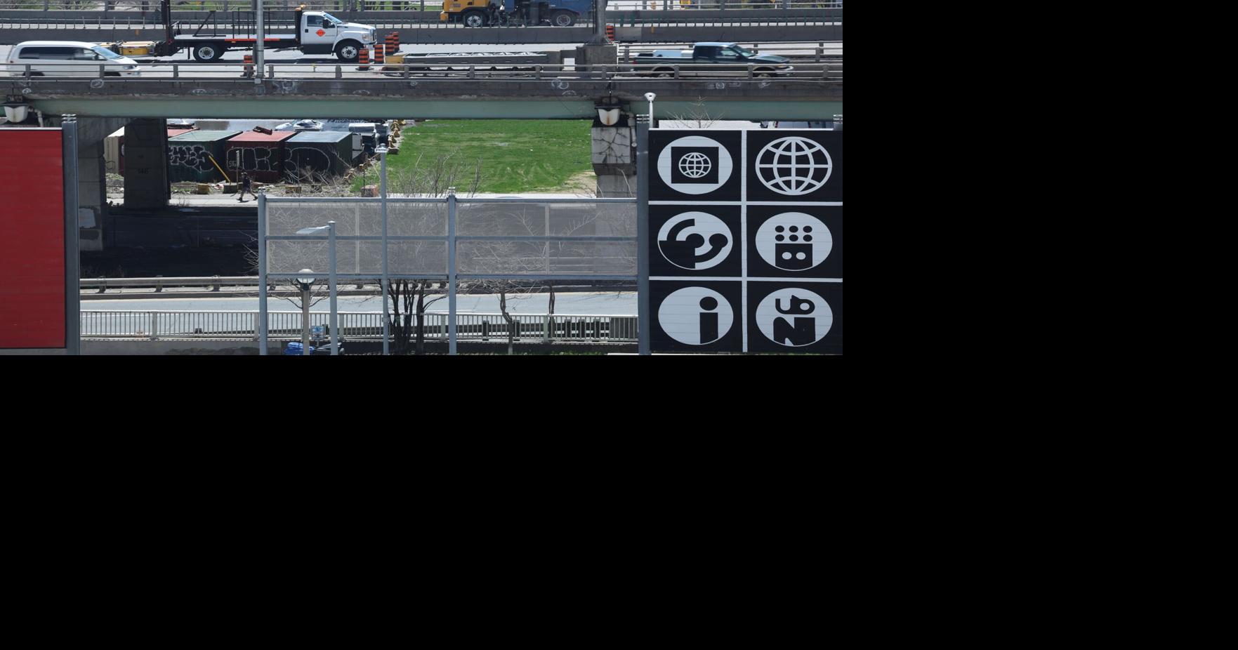 https://bloximages.chicago2.vip.townnews.com/thestar.com/content/tncms/assets/v3/editorial/0/0b/00be84a6-b09b-5b02-8490-849e099c133f/6a20a05e312fa.image.jpg?crop=1763,926,0,124&resize=1200,630&order=crop,resize