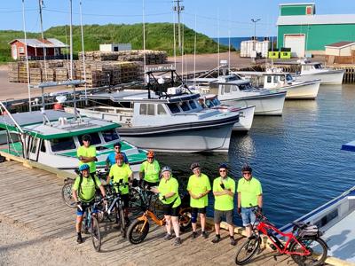 1-P.E.I.-bike-trip.jpg
