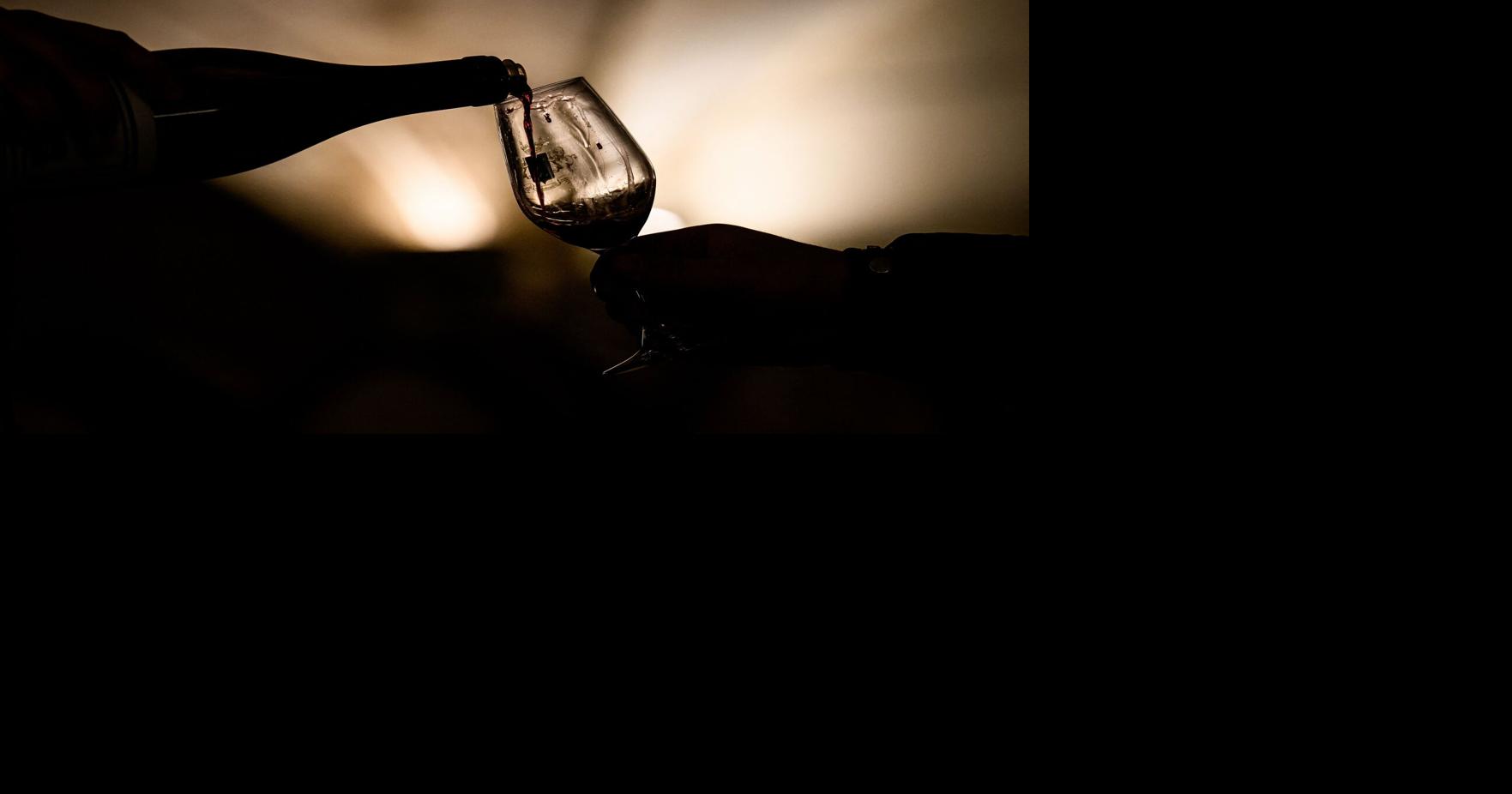 Centre for Addiction and Mental Health report says while some may be drinking less overall, others are engaging in riskier patterns of alcohol use.