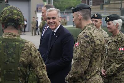 military-carney-ling.JPG
