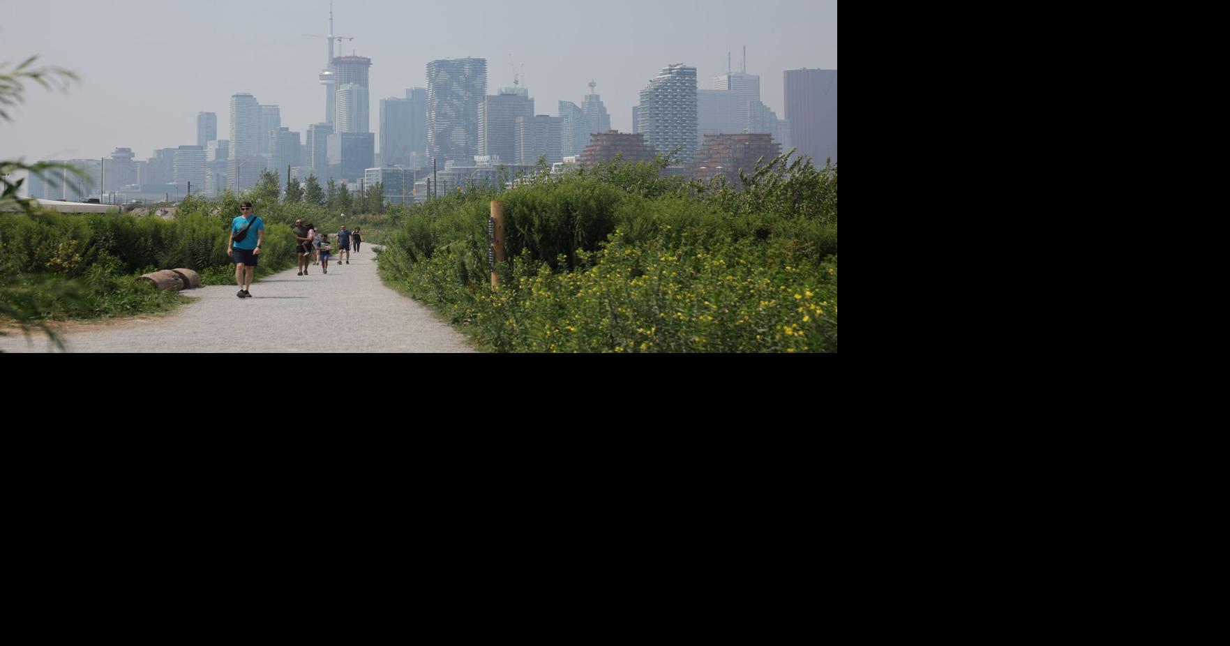 https://bloximages.chicago2.vip.townnews.com/thestar.com/content/tncms/assets/v3/editorial/0/0d/00df8c28-5461-59b2-ae11-36bce583376b/6891c93da105f.image.jpg?crop=1763,926,0,124&resize=1200,630&order=crop,resize