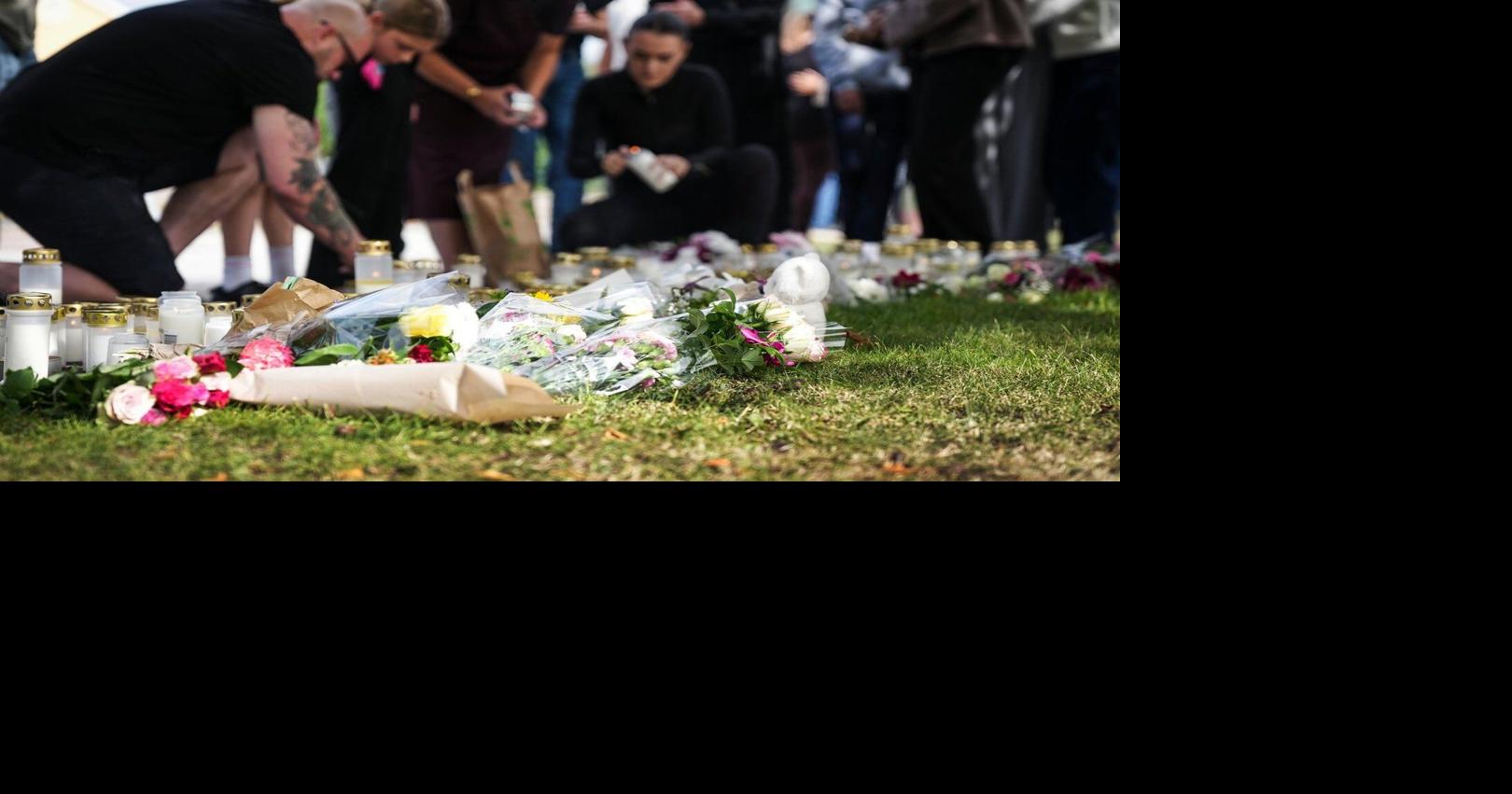 https://bloximages.chicago2.vip.townnews.com/thestar.com/content/tncms/assets/v3/editorial/0/0d/00dfa2b2-69da-53f1-b972-bb4e124f4173/6a898a90da5d8.image.jpg?crop=1620%2C851%2C0%2C114&resize=1200%2C630&order=crop%2Cresize