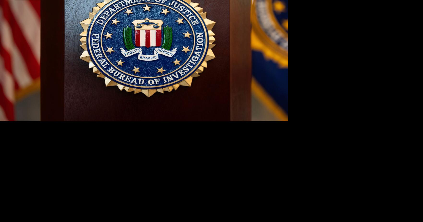 https://bloximages.chicago2.vip.townnews.com/thestar.com/content/tncms/assets/v3/editorial/0/0f/00fb4a0b-4844-4ca6-adc8-8e67f8cb435e/69c5d03e406c8.image.jpg?crop=1763,926,0,124&resize=1200,630&order=crop,resize