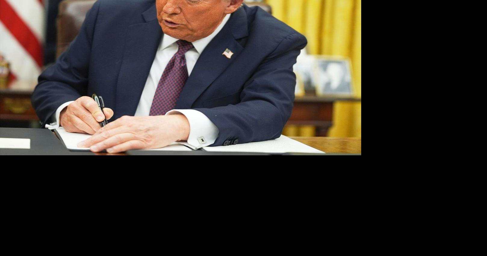 https://bloximages.chicago2.vip.townnews.com/thestar.com/content/tncms/assets/v3/editorial/0/10/01014bbc-82e2-5aa7-aebe-20fb8627dd55/686f3e46c0dca.image.jpg?crop=1618,849,0,115&resize=1200,630&order=crop,resize