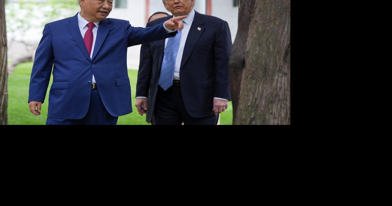 https://bloximages.chicago2.vip.townnews.com/thestar.com/content/tncms/assets/v3/editorial/0/10/0105b4ee-ead5-590a-8c89-5d394f839ea8/6a5665353aad3.image.jpg?crop=1620%2C851%2C0%2C114&resize=1200%2C630&order=crop%2Cresize