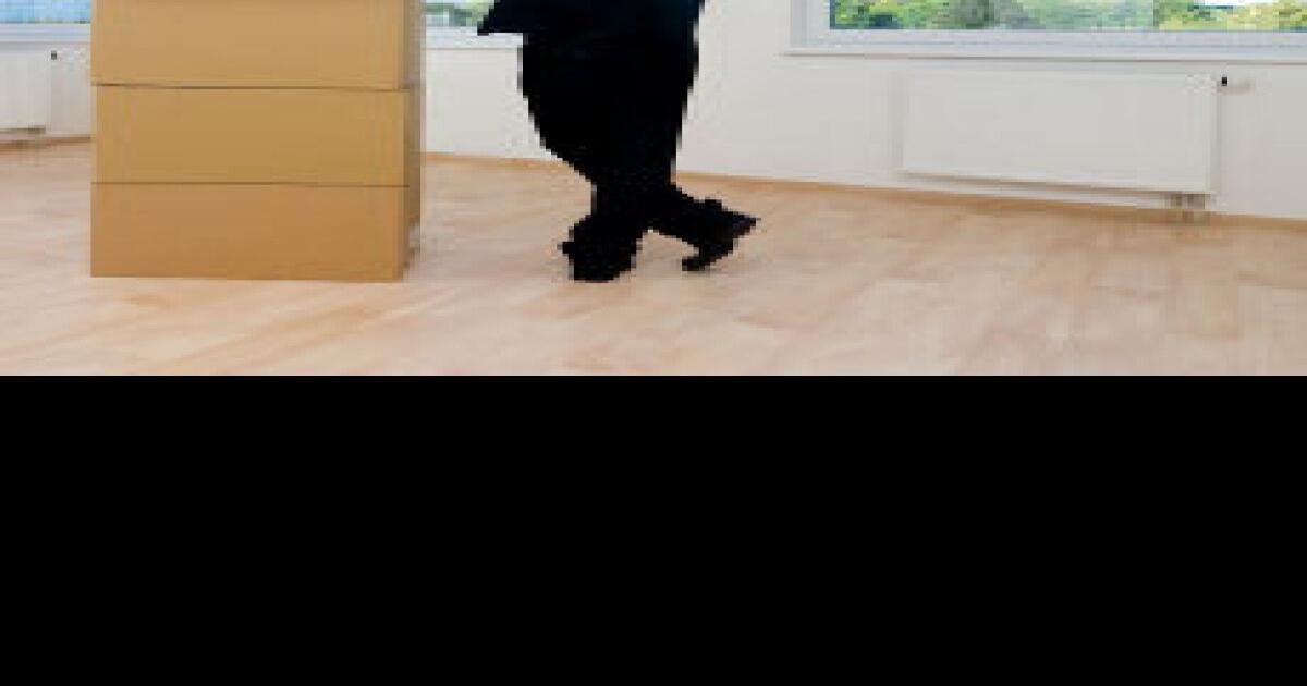 When can you evict a tenant for a family member?