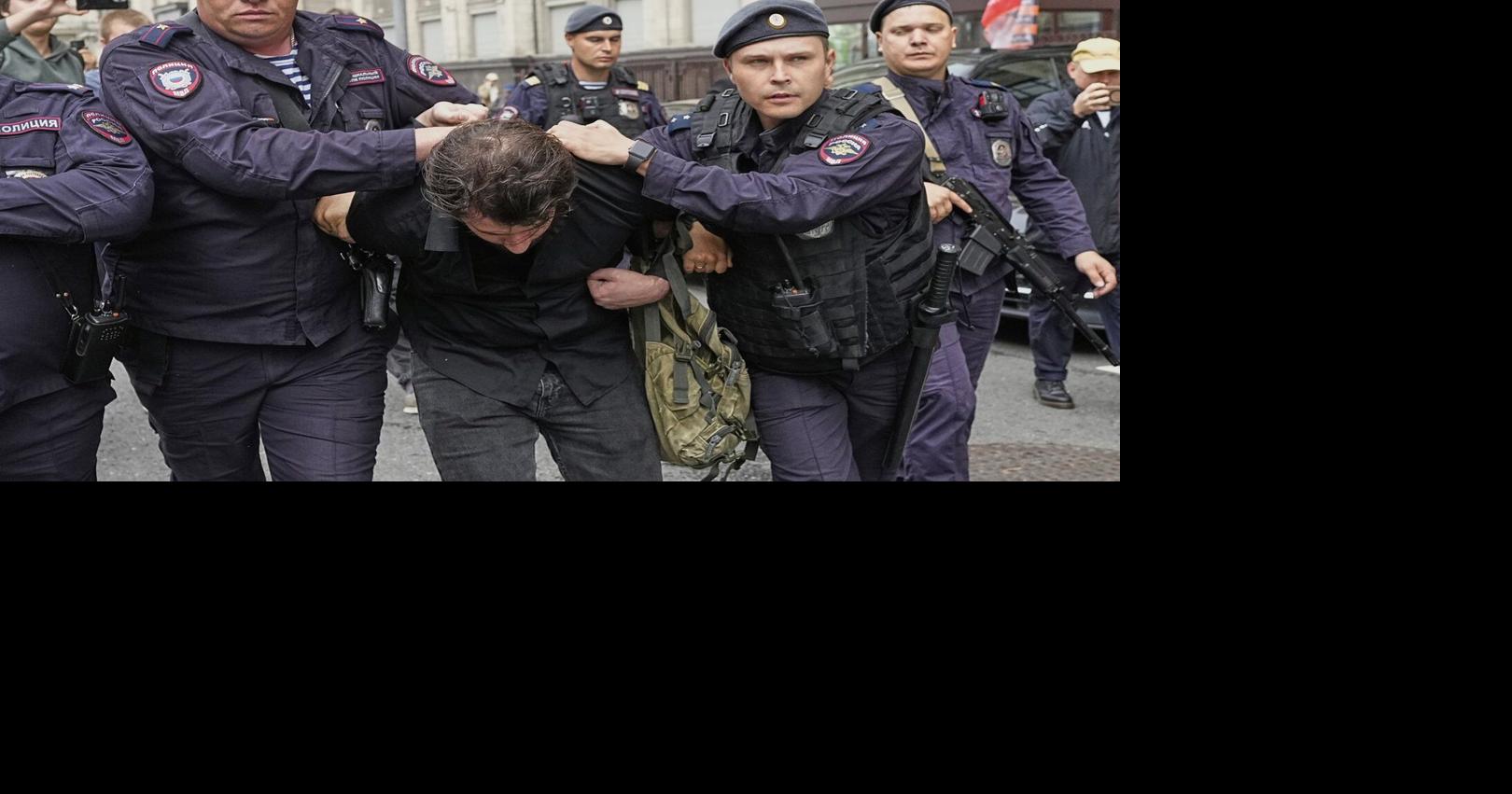https://bloximages.chicago2.vip.townnews.com/thestar.com/content/tncms/assets/v3/editorial/0/10/010bd2a6-5835-55d1-b844-98e8194fce2f/68803795b70e6.image.jpg?crop=1620,851,0,114&resize=1200,630&order=crop,resize