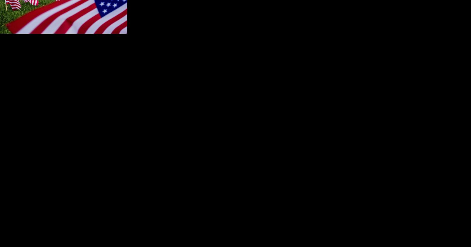 https://bloximages.chicago2.vip.townnews.com/thestar.com/content/tncms/assets/v3/editorial/0/11/0119b1fb-09fd-5cb0-83bb-dc05d96fec4c/684b37a5a229b.image.jpg?crop=1620,851,0,114&resize=438,230&order=crop,resize