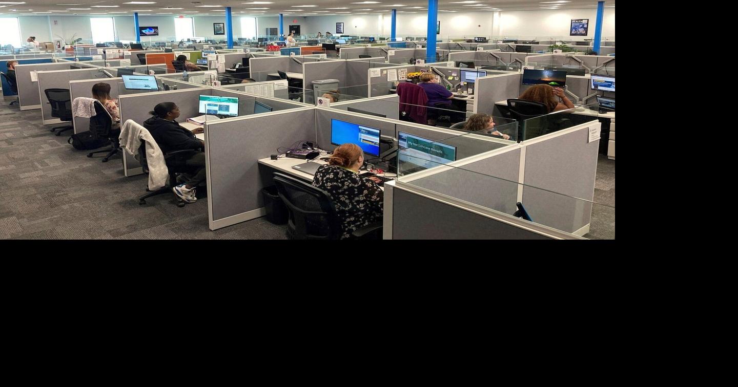 https://bloximages.chicago2.vip.townnews.com/thestar.com/content/tncms/assets/v3/editorial/0/13/0135944e-586d-5e36-9991-eec1cd595675/6a2a978b028f7.image.jpg?crop=1440%2C756%2C0%2C162&resize=1200%2C630&order=crop%2Cresize