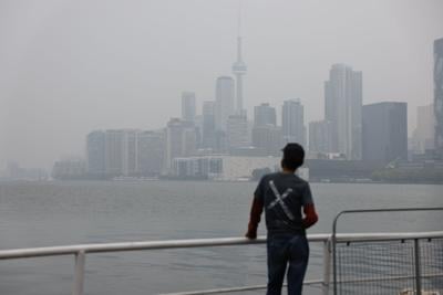 ci-air-quality-july13.JPG
