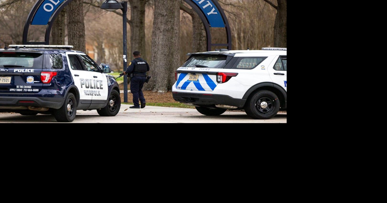 https://bloximages.chicago2.vip.townnews.com/thestar.com/content/tncms/assets/v3/editorial/0/13/01385cbe-6232-581c-afab-15308eca531b/6a68bce8e58a2.image.jpg?crop=1620%2C851%2C0%2C114&resize=1200%2C630&order=crop%2Cresize
