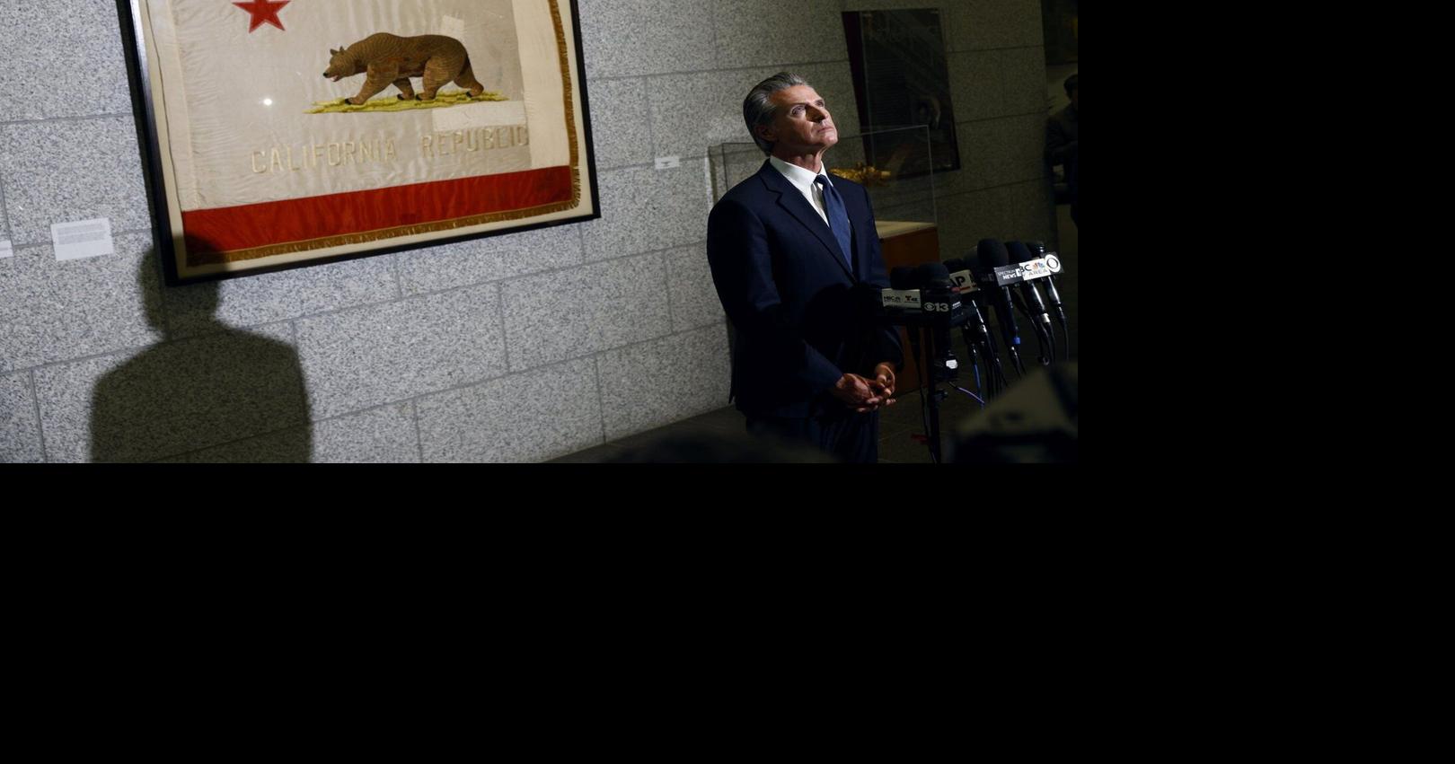 https://bloximages.chicago2.vip.townnews.com/thestar.com/content/tncms/assets/v3/editorial/0/13/013e2c54-efa4-592d-a769-64356f758466/685edd81acd15.image.jpg?crop=1620,851,0,114&resize=1200,630&order=crop,resize