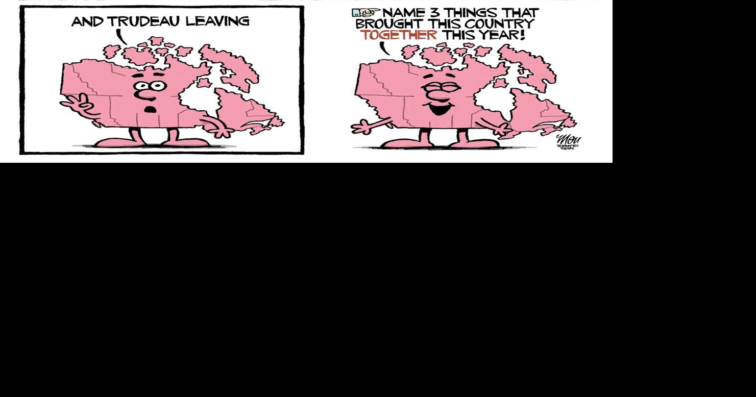 Theo Moudakis: Three things