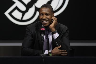 masai-ujiri.JPG