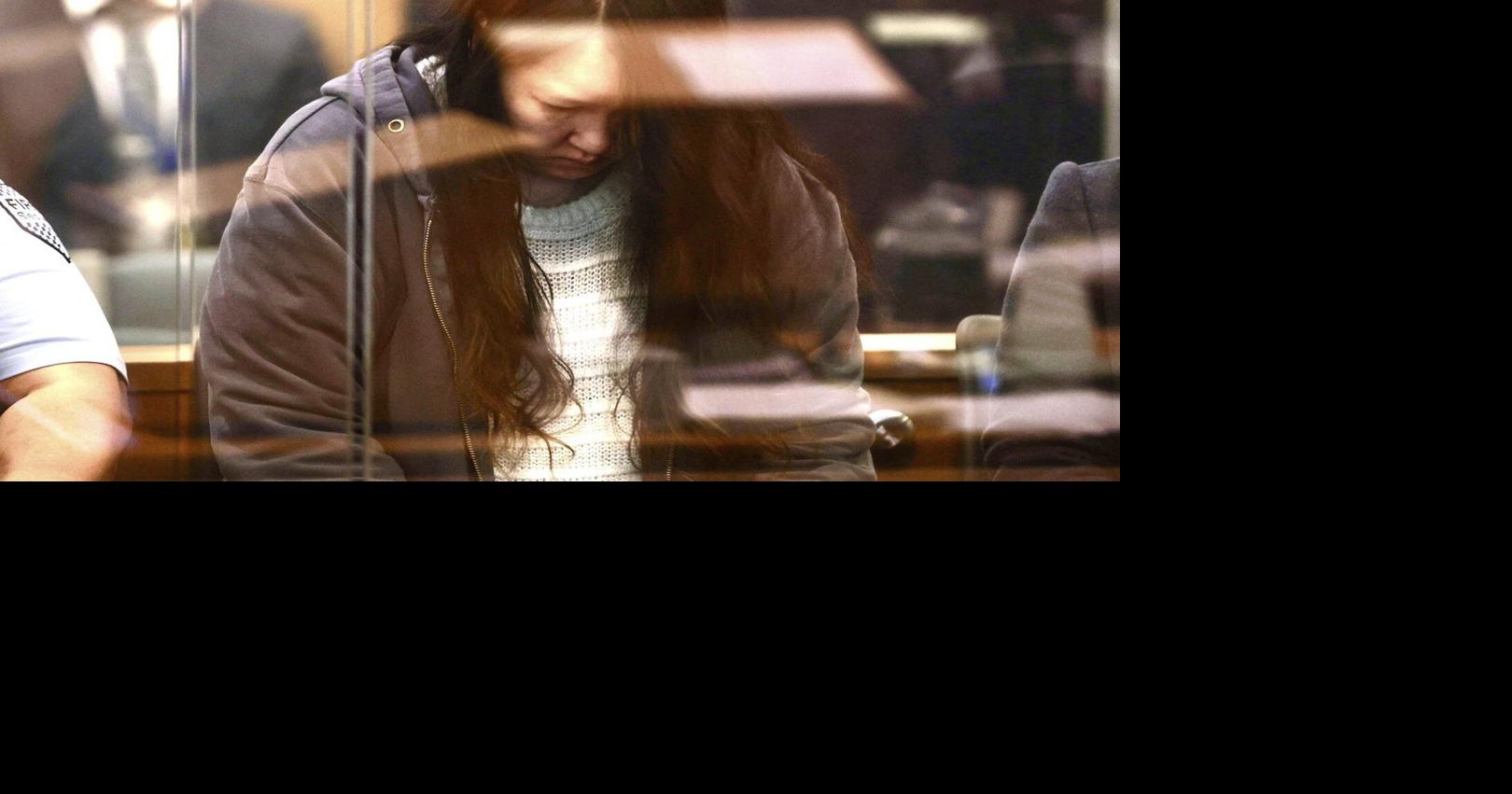 https://bloximages.chicago2.vip.townnews.com/thestar.com/content/tncms/assets/v3/editorial/0/14/014f4dd8-0d08-5ca5-adff-2efcf51f0afa/68be432ce13f9.image.jpg?crop=1620,851,0,114&resize=1200,630&order=crop,resize