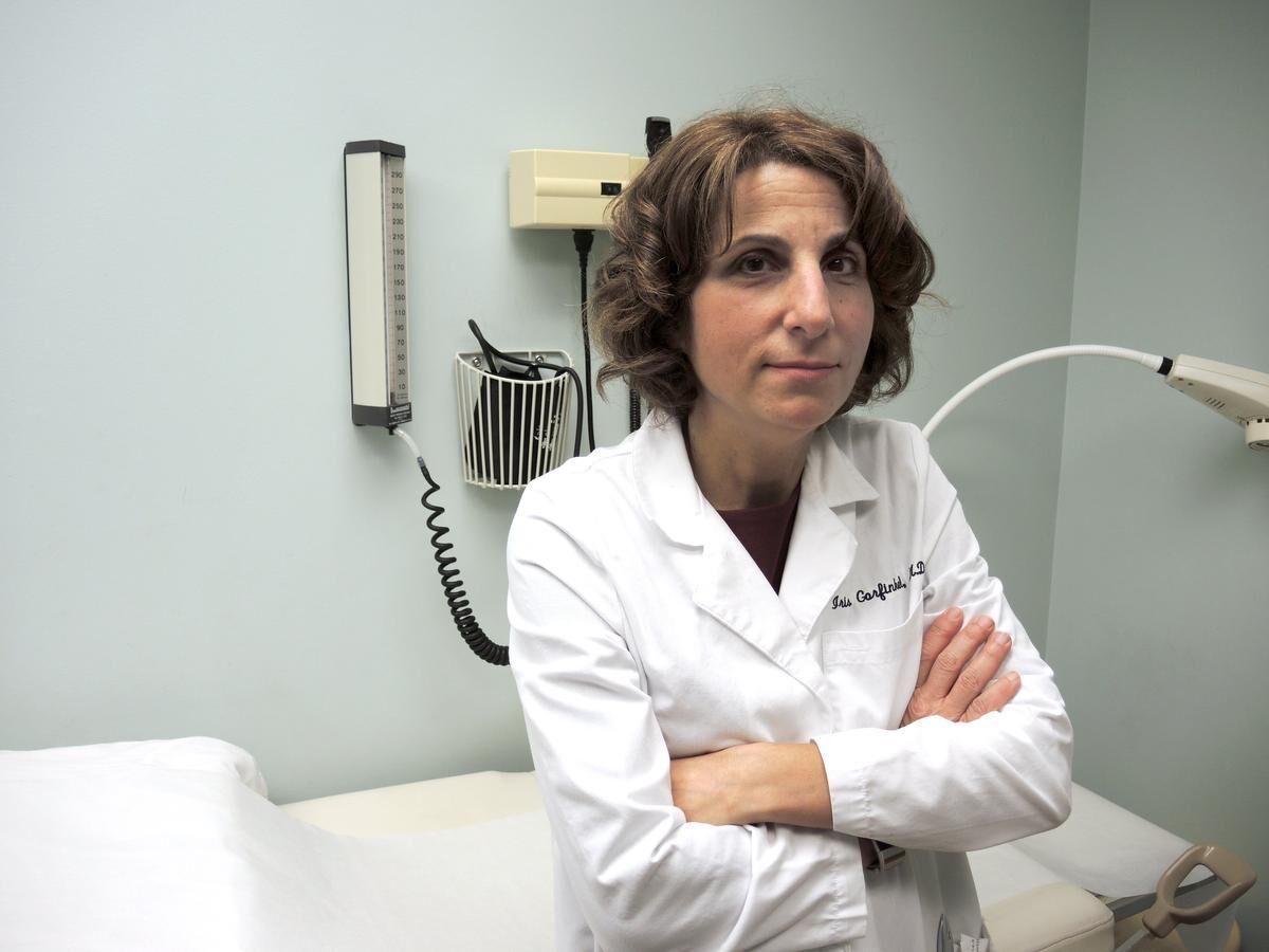 Cost of zopiclone canada