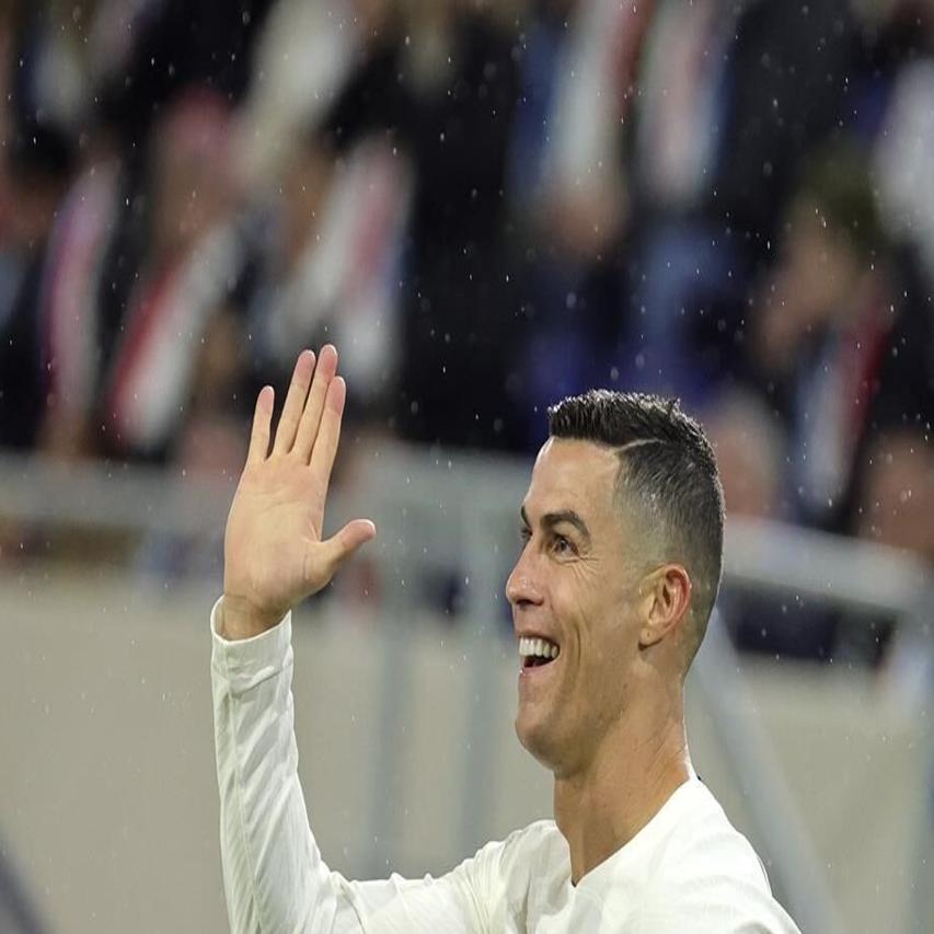 Cristiano Ronaldo news: 'Cristiano still has a lot to give to football' -  Fernando Santos expects star forward to join Portugal's Nations League  plans