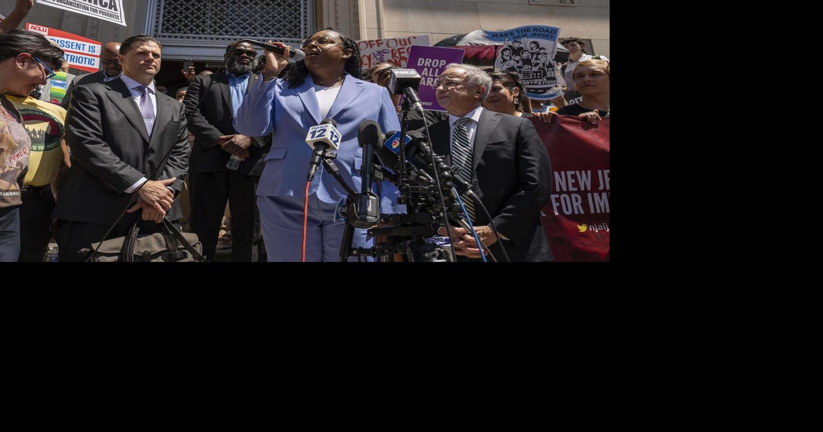 https://bloximages.chicago2.vip.townnews.com/thestar.com/content/tncms/assets/v3/editorial/0/15/015fd64f-6e2f-5ca6-ba8b-741fb96098c5/685c51bc995b5.image.jpg?crop=1620,851,0,114&resize=1200,630&order=crop,resize