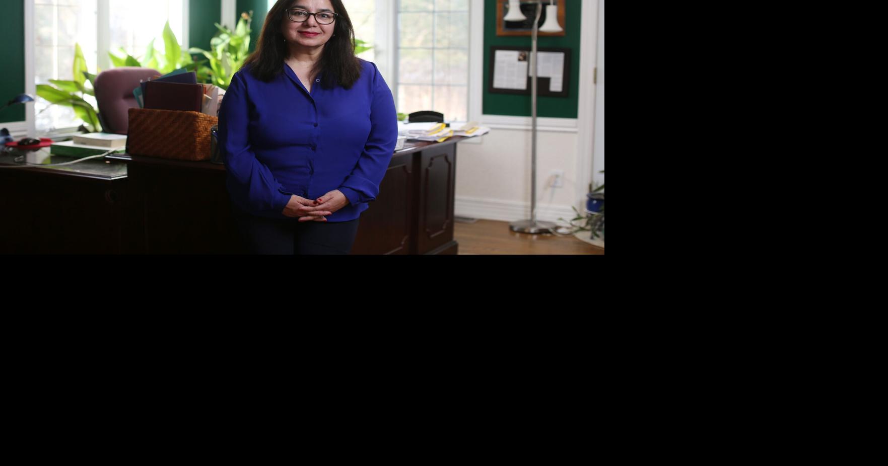After years of being a family doctor, I can’t do it anymore