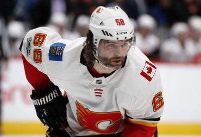 Jaromir Jagr's place among NHL's greatest - Sports Illustrated