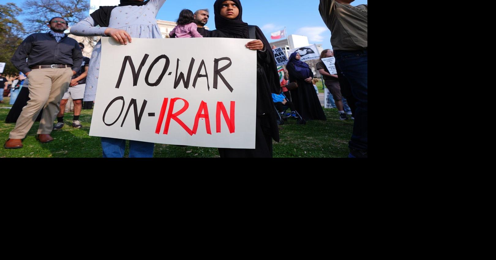 Navigating conversations with children about war, conflict and other traumatic events