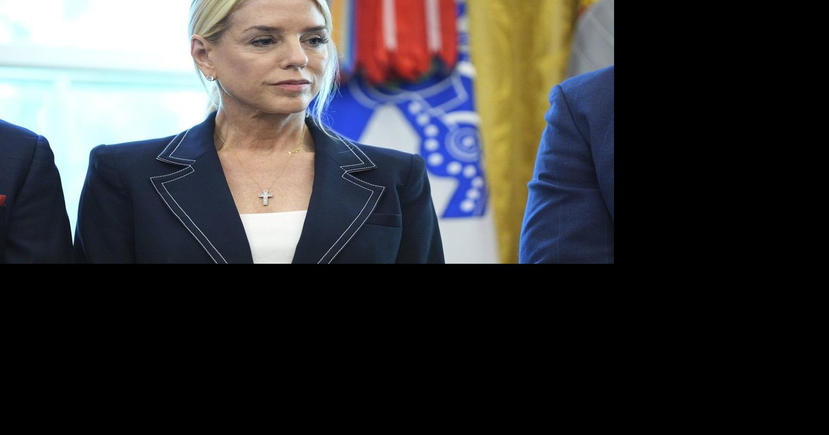 https://bloximages.chicago2.vip.townnews.com/thestar.com/content/tncms/assets/v3/editorial/0/16/016e36cd-75b2-53e7-a8e8-bcd9088e62b7/68acb9ba89c96.image.jpg?crop=1620,851,0,114&resize=1200,630&order=crop,resize