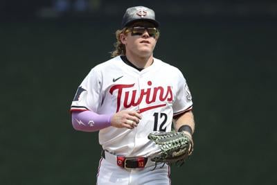 Can Jhoan Duran's 100 mph fastball and Harrison Bader's defense lead Phillies to a World Series?